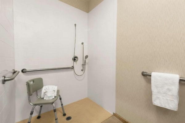 Hampton Inn By Hilton Binghamton/Johnson City image 15