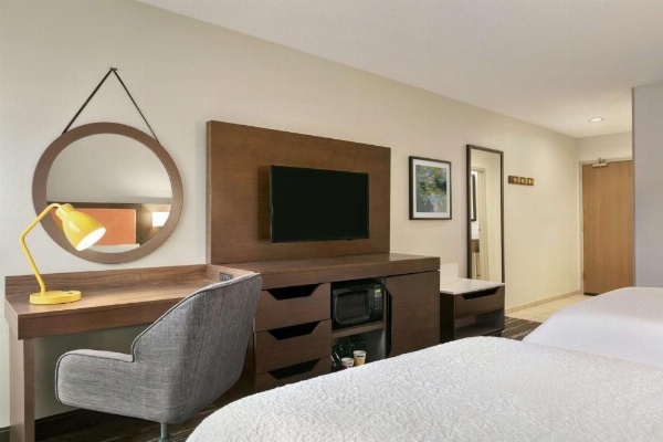 Hampton Inn By Hilton Binghamton/Johnson City image 19
