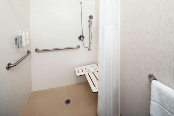 Hampton Inn By Hilton Binghamton/Johnson City image 26